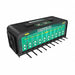 Battery Charger 12V/6V 4A