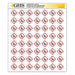 Label Gloss Paper Environment PK1120