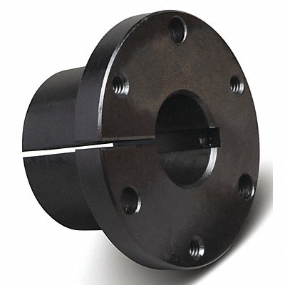QD Bushing SH 28mm B Dia 1.250 L