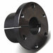 QD Bushing SH 28mm B Dia 1.250 L