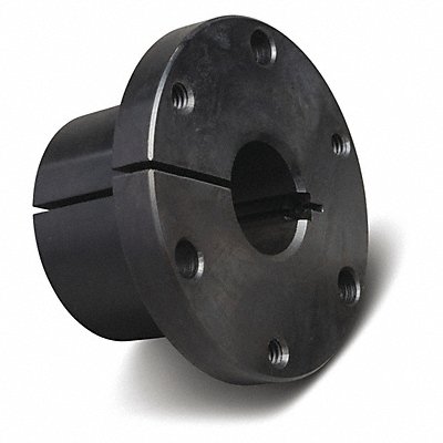 QD Bushing SDS 15/16 B Dia 1.313 L