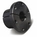 QD Bushing SDS 15/16 B Dia 1.313 L