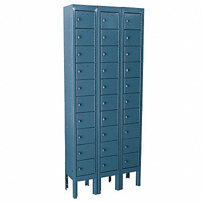 Mobile Device and Cell Phone Lockers