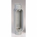 Conduit Outlet Body Alum Trd Sz 3/4in