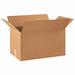 Shipping Box 22x12x12 in