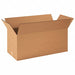 Shipping Box 24x10x10 in