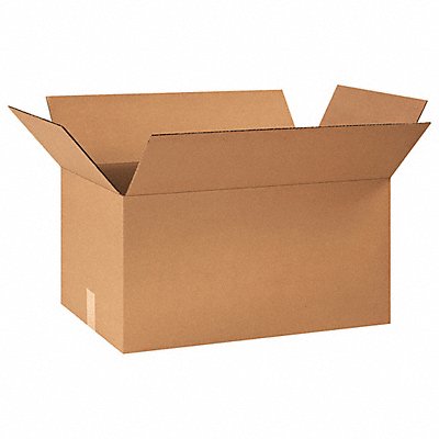 Shipping Box 24x14x12 in