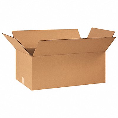 Shipping Box 24x15x10 in