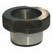 Drill Bushing SF Drill Size 2.3mm