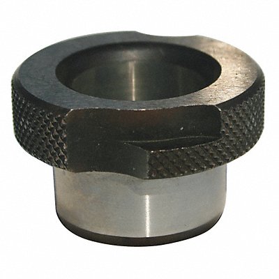Drill Bushing Type SF Drill Size 1-55/64