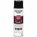 H7172 Line Marking Paint 20 oz Black