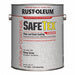 H7191 Floor/Deck Coating Navy Gray 1 gal Can