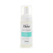 Body Wash
