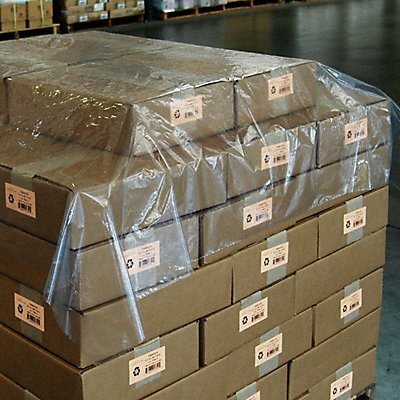 Pallet Covers
