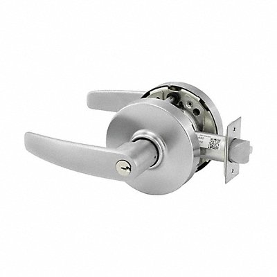 Door Locksets