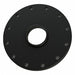 Metal Pipe Flanges