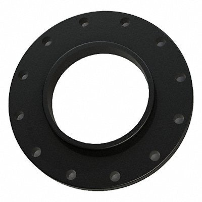 Metal Pipe Flanges