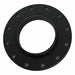 Metal Pipe Flanges
