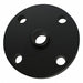 Metal Pipe Flanges