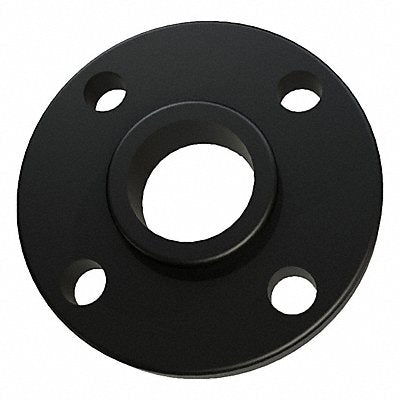 Metal Pipe Flanges