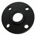 Metal Pipe Flanges