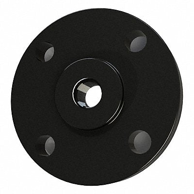 Metal Pipe Flanges
