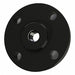 Metal Pipe Flanges