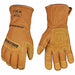 G6926 Winter WP Gloves Kevlar(R) Lined S PR