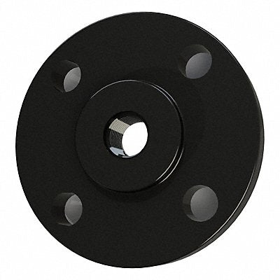 Metal Pipe Flanges