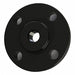 Metal Pipe Flanges