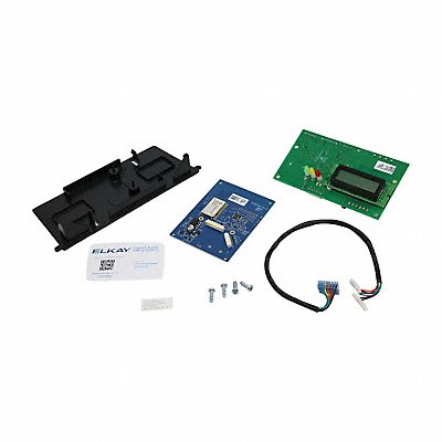 Water Dispenser and Fountain Parts