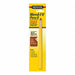 Wood Repair Markers and Pencils