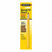 Wood Repair Markers and Pencils