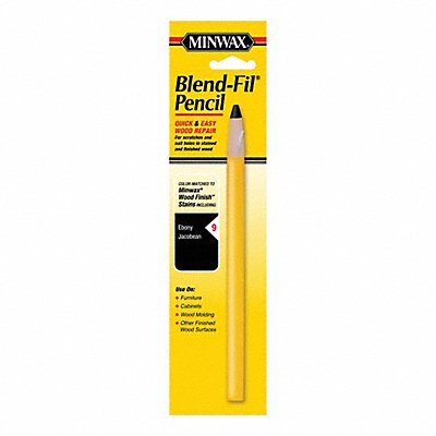Wood Repair Markers and Pencils