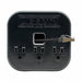 Power Outlet Kit Liberty Safes