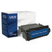 TONER,LEX T620 MICR,BK