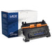 TONER,64AMICR,BK