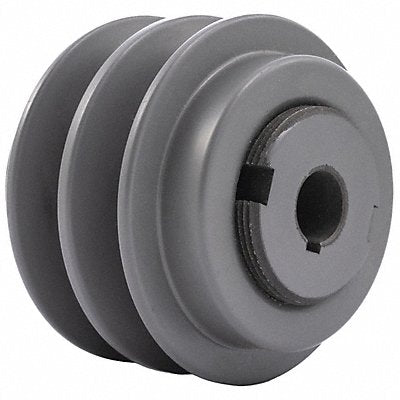 Motor Pulley