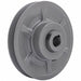 Motor Pulley For Cooler And Motor