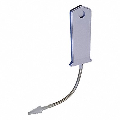 Calibration Adapters Adapter Assemblies and Assem