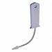 Calibration Adapters Adapter Assemblies and Assem