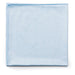 WIPES,MICROFIBER,GLASS,BE