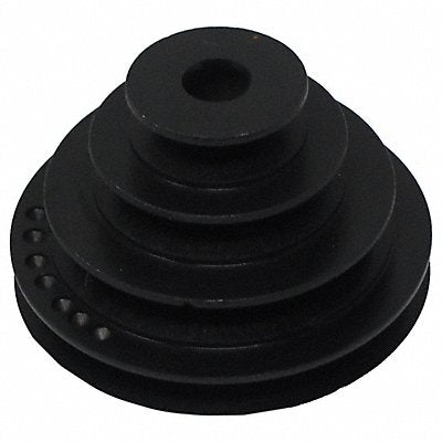 Motor Pulley For Jet Drill Press