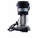 Re-Circulating Pump 230 240V 0.75A