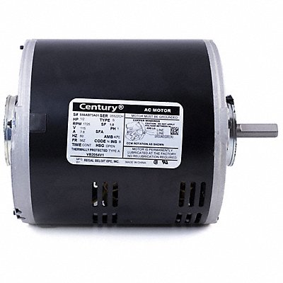 Motor For N55 65S