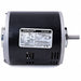 Motor For N55 65S