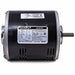 3/4Hp 2Speed 115 Volt Motor