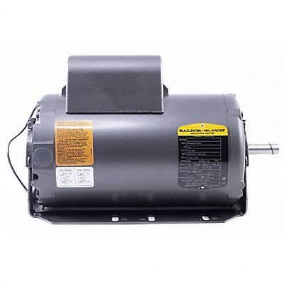 1.5H.P 1 Ph 115/208-230 Motor