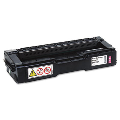 TONER,CARTRG,SP C310A,MG