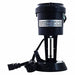 Re-Circulating Pump 115V 1.2A